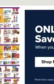 Giant Food weekly ad week 19 Page 5