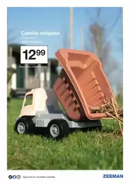 Catálogo Zeeman semana 19 Página 11