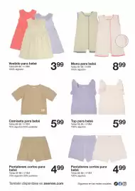 Catálogo Zeeman semana 19 Página 2