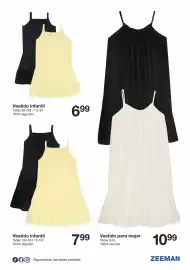Catálogo Zeeman semana 19 Página 5