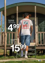 Catálogo Zeeman semana 19 Página 6