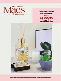 Magazine Magazan Página 2