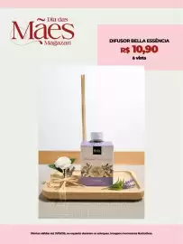 Magazine Magazan Página 3