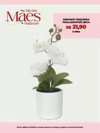 Magazine Magazan Página 5