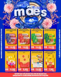 Catálogo Super Vi Supermercados Página 3