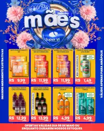 Catálogo Super Vi Supermercados Página 5