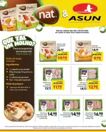 Encarte Asun Página 1