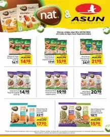 Encarte Asun Página 2