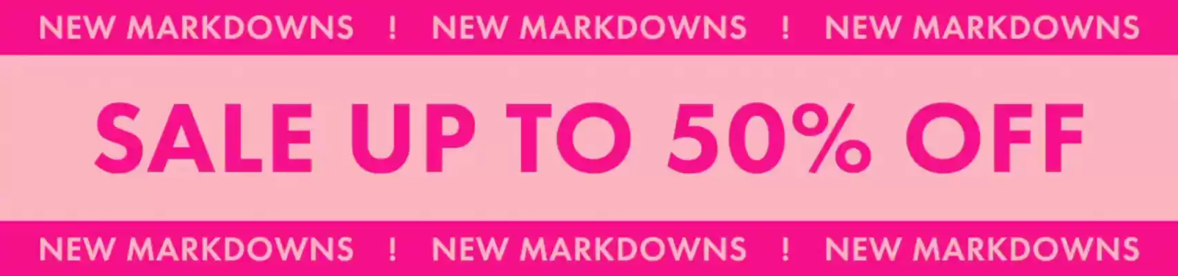 Dotti (valid until 17-05)
