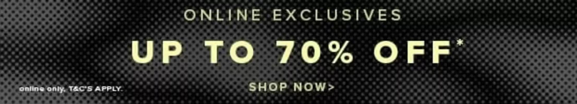 Ally Fashion (valid until 17-05)