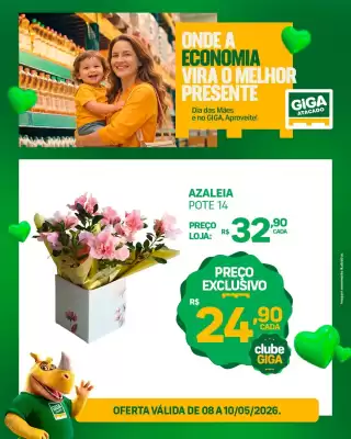 Giga Atacado (válido até 10-05)