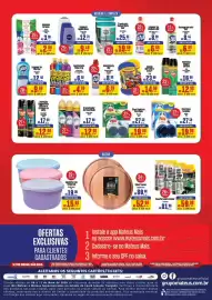 Catálogo Supermercados Mateus Página 2