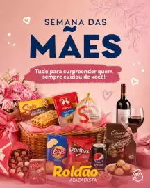 Folheto Roldão semana 19 Página 1