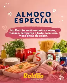Folheto Roldão semana 19 Página 2