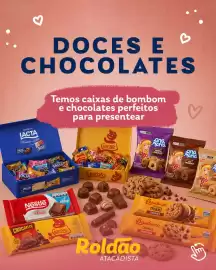 Folheto Roldão semana 19 Página 3
