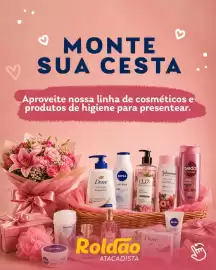 Folheto Roldão semana 19 Página 4