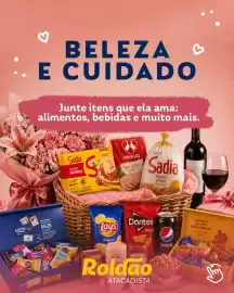 Folheto Roldão semana 19 Página 5