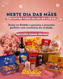Folheto Roldão semana 19 Página 6