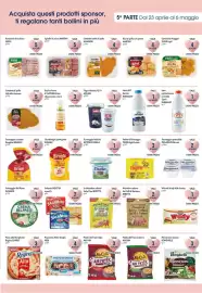 Volantino Famila Superstore Pagina 12