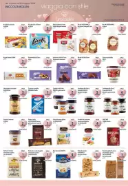 Volantino Famila Superstore Pagina 13