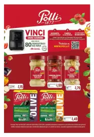 Volantino Famila Superstore Pagina 4
