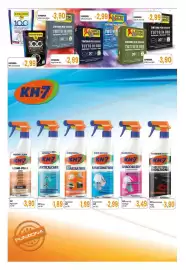 Volantino Famila Superstore Pagina 9