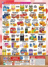 Catálogo Zattão Supermercado Página 2