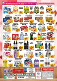 Catálogo Zattão Supermercado Página 2