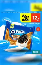 Dealz gazetka tydzień 19 Strona 4