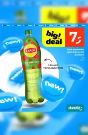 Dealz gazetka tydzień 19 Strona 6