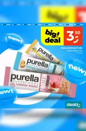 Dealz gazetka tydzień 19 Strona 7