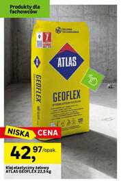 Leroy Merlin gazetka Strona 10