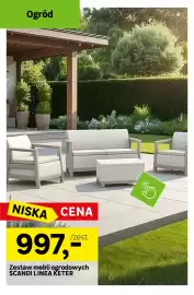 Leroy Merlin gazetka Strona 2