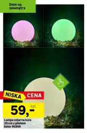 Leroy Merlin gazetka Strona 3
