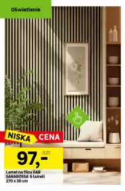 Leroy Merlin gazetka Strona 4
