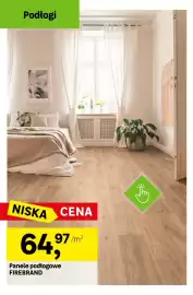 Leroy Merlin gazetka Strona 5
