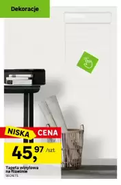 Leroy Merlin gazetka Strona 6