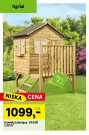 Leroy Merlin gazetka Strona 8