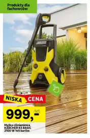 Leroy Merlin gazetka Strona 9
