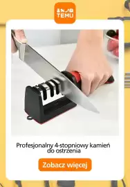 Temu gazetka Strona 10