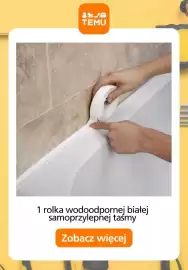 Temu gazetka Strona 11
