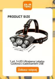 Temu gazetka Strona 12