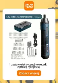Temu gazetka Strona 13