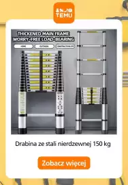 Temu gazetka Strona 14