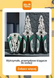 Temu gazetka Strona 2