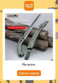 Temu gazetka Strona 3