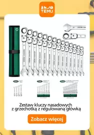 Temu gazetka Strona 5