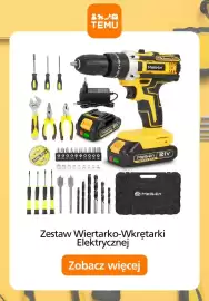 Temu gazetka Strona 8
