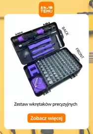 Temu gazetka Strona 9