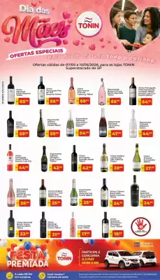 Tonin Superatacado (válido até 10-05)
